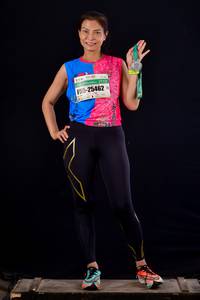 BIB: 25462
                            <button type="button" onclick="openModal(9902584)" class="btn btn-primary btn-sm float-right btn-popup" data-toggle="modal" data-target=".modal-high-quality">
                        <i class="fas fa-shopping-cart"></i> Add to Cart
                    </button>
                                            <button type="button" onclick="isThisMe(9902584, true)" class="btn btn-success btn-sm float-right btn-popup btn-isme hidden" data-toggle="tooltip" data-placement="bottom" title="นี่คือรูปของคุณใช่ไหม คลิกที่นี่เพื่อเอาเข้าอัลบั้ม">
                        <i class="fas fa-plus"></i> Add to album
                    </button>
                    <button type="button" onclick="isThisMe(9902584, false)" class="btn btn-warning btn-sm float-right btn-popup btn-isnotme hidden">
                        <i class="fas fa-ban"></i> Remove from album
                    </button>